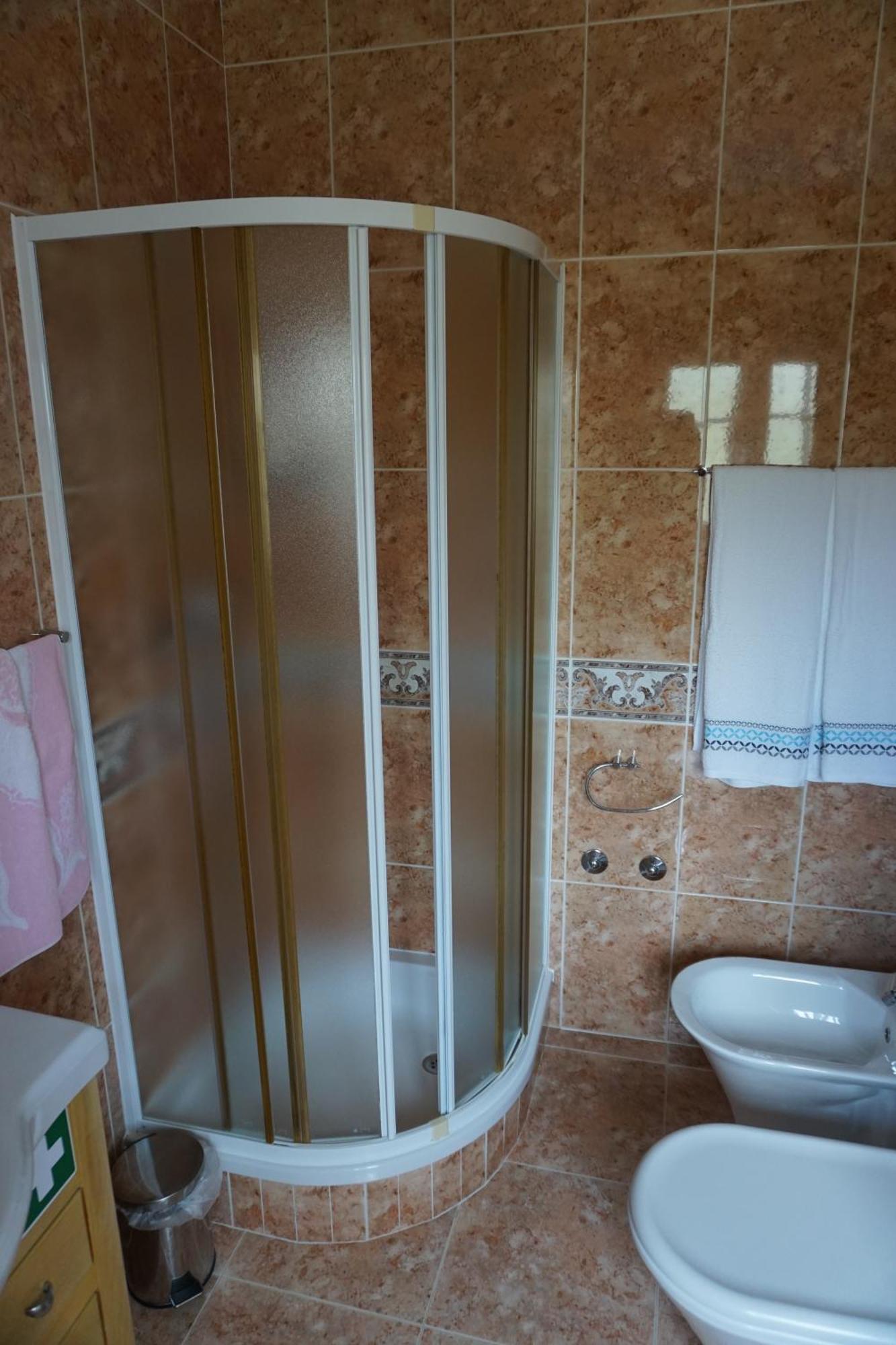 Vivenda Godinho Apartment Nazare Exterior photo